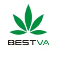 BESTVALED logo