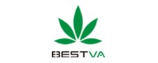 BESTVALED discount code