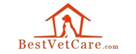 Best Vet Care discount code