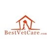 Best Vet Care promo code