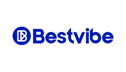 Bestvibe