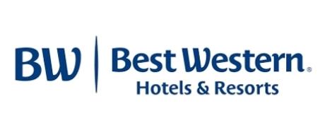 Best Western promo code