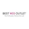 Best Wig Outlet promo code