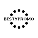 Besty logo