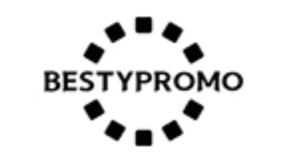 Besty Promo logo