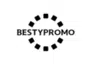 Besty Promo logo