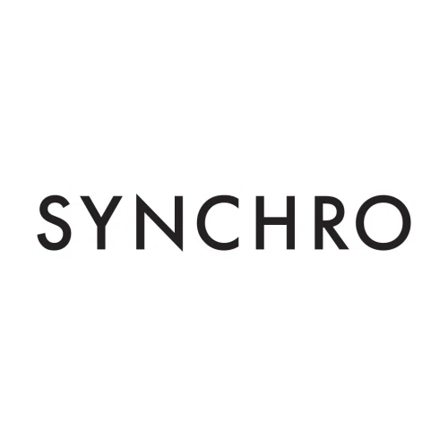 Besynchro