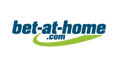 Bet at Home logo