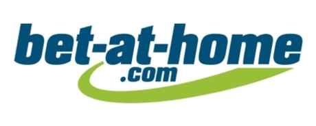 Bet at Home promo code