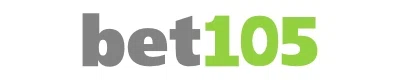 Bet105 logo