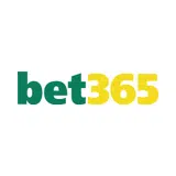 bet365 logo