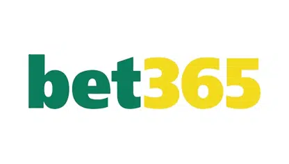 bet365 logo