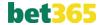 bet365 promo code