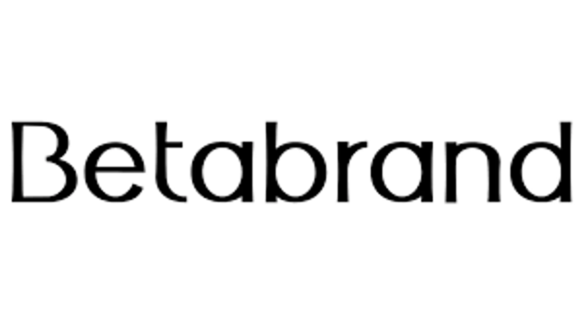 Betabrand discount code
