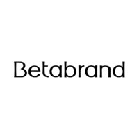 Betabrand discount code