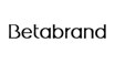 Betabrand discount code