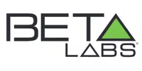 Beta Labs logo