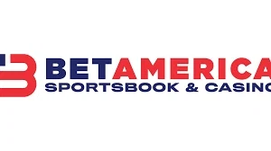BetAmerica logo