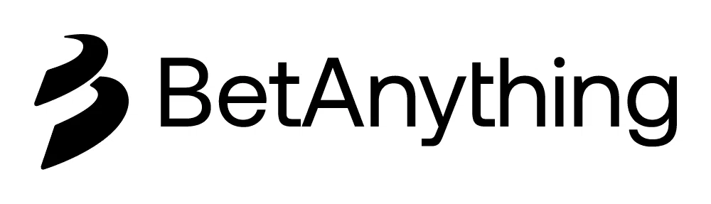 BetAnything promo code