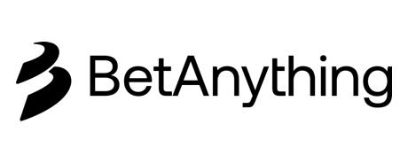 BetAnything promo code