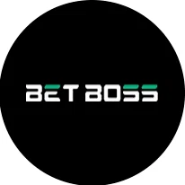 Betboss logo
