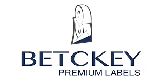 Betckey logo