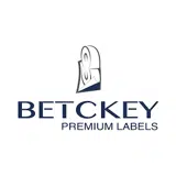 Betckey logo