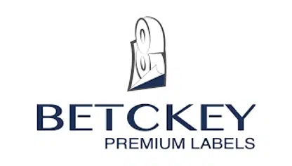 Betckey logo