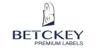 Betckey logo