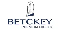 Betckey logo
