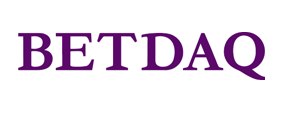 Betdaq coupon code
