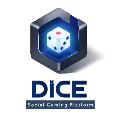 BetDice logo