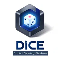 BetDice logo
