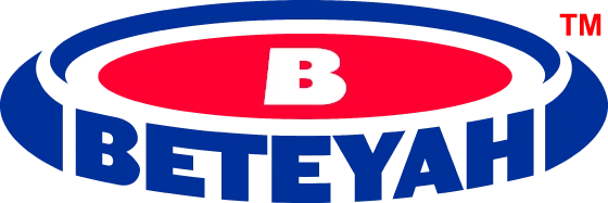 Beteyah discount code
