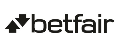 Betfair coupon code