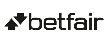 Betfair promo code