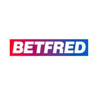 Betfred promo code
