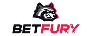 BetFury promo code