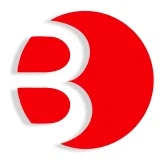 BETHEL logo