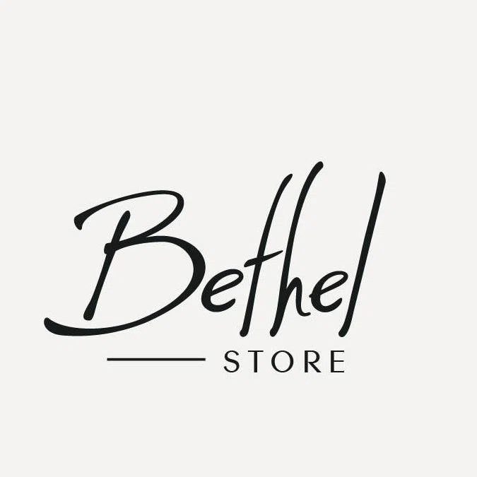 Bethel Store logo