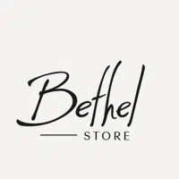 Bethel Store logo