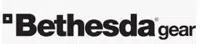 Bethesda Gear logo