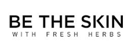 Be the Skin US promo code