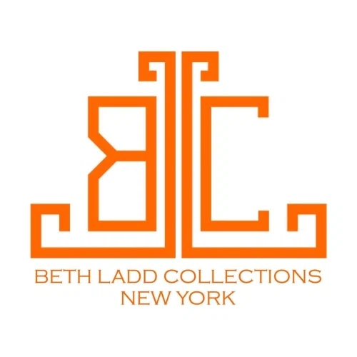 Beth Ladd Collections logo