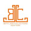 Beth Ladd Collections promo code