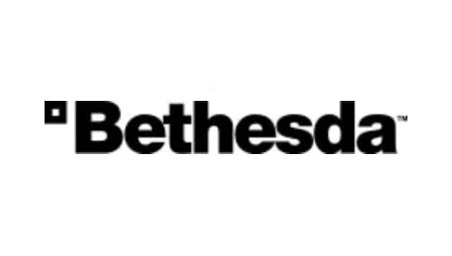 Bethesda logo