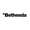 Bethesda discount code