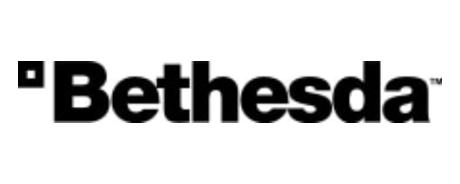 Bethesda discount code