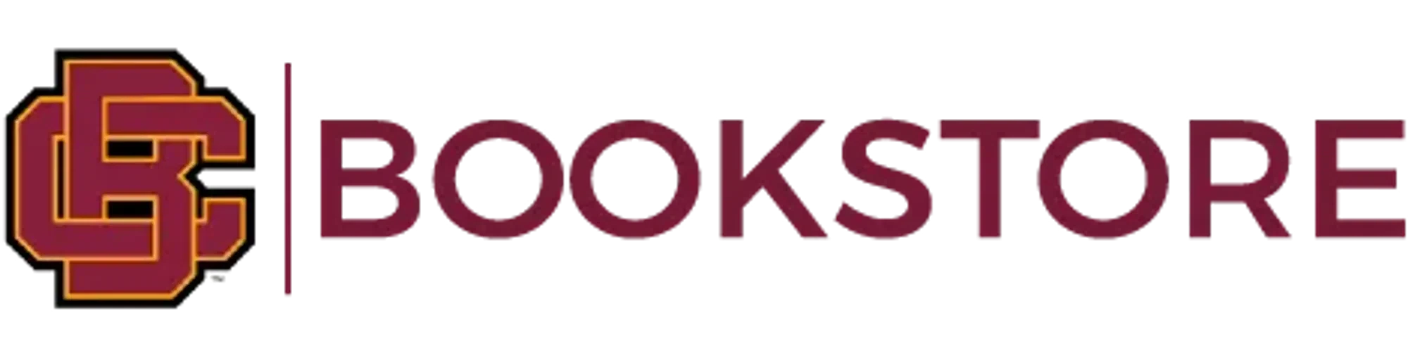 Bethune-Cookman Wildcats logo
