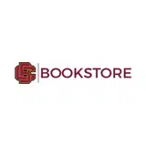 Bethune logo